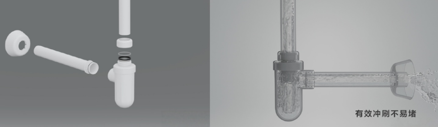 二手房装修注意事项